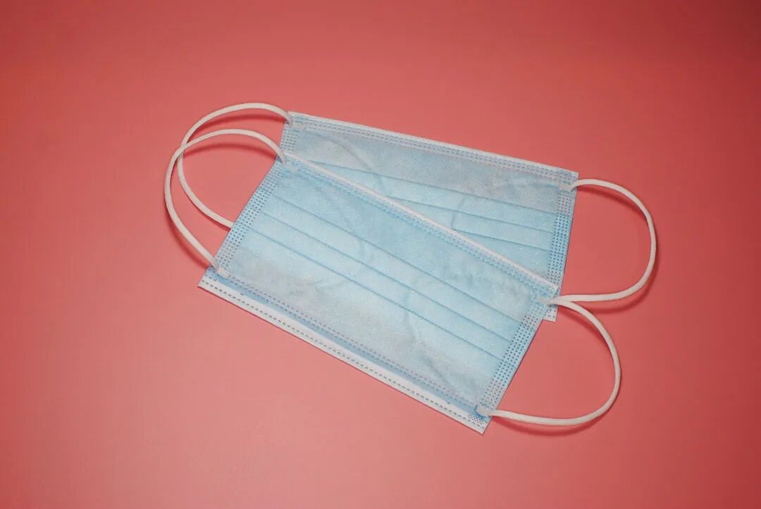 流感病毒怎么采样公告｜西双版纳州傣医医院 医学检验科开展多项呼吸道病原体核酸检测_https://www.jmylbn.com_新闻资讯_第1张