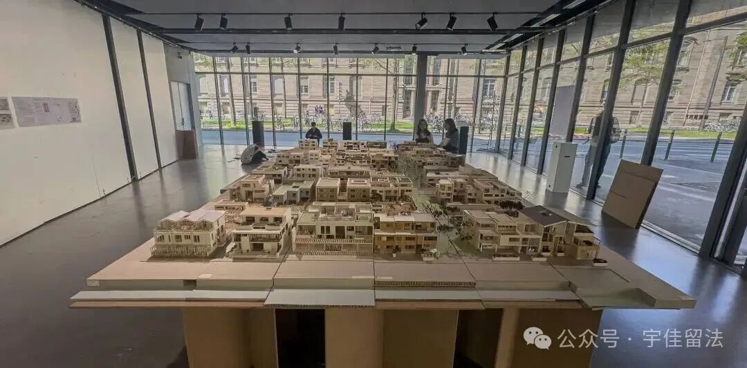 2025_maisons en bandes-100.jpg