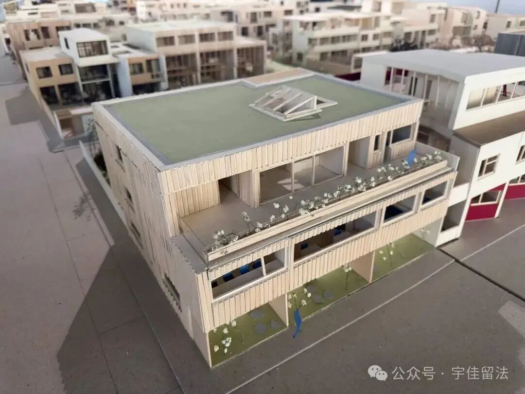 2025_maisons en bandes-115.jpg