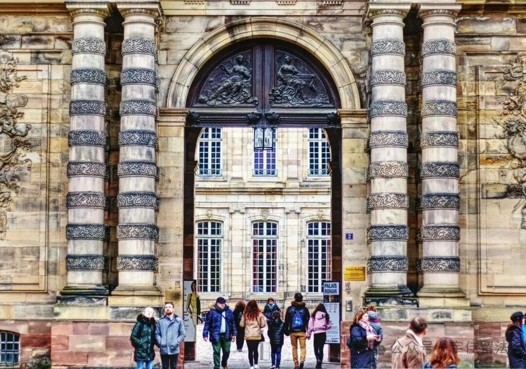 mohamed-amine-ben-haj-slama-WghdUuvaoGk-unsplash.jpg