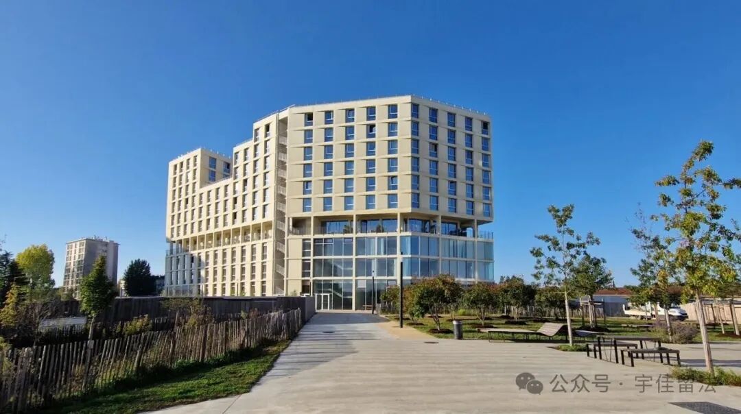 visuel-campus-bordeaux.jpg