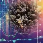 供给过剩，部分硅企成本倒挂！产业格局或迎洗牌