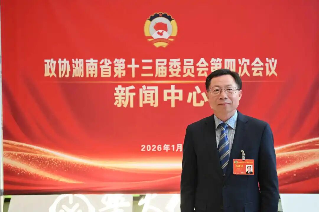 ������Э������