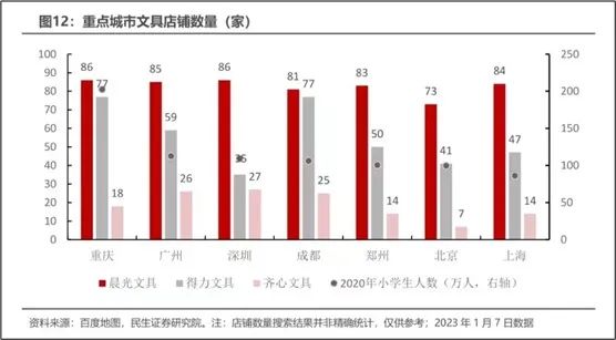 2024年05月12日 广博股份股票