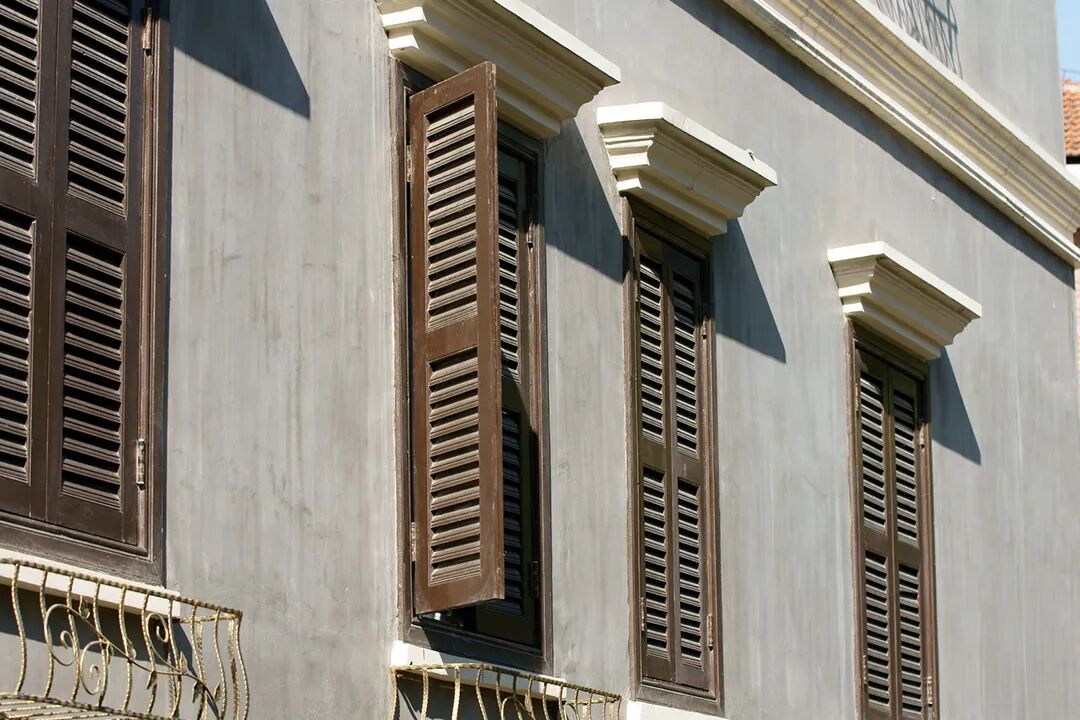 小说 ‖ 钟伟东《快递员秋坤》