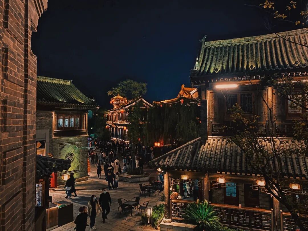 散文 ‖ 李廷赋《讲述两广边界的历史传奇》