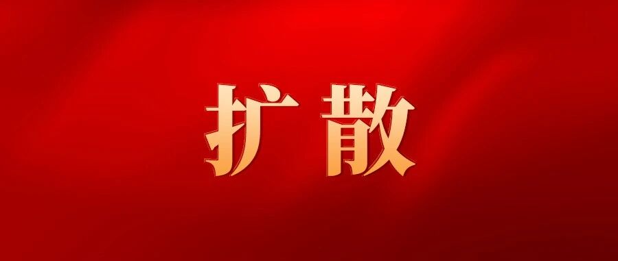 cover_image