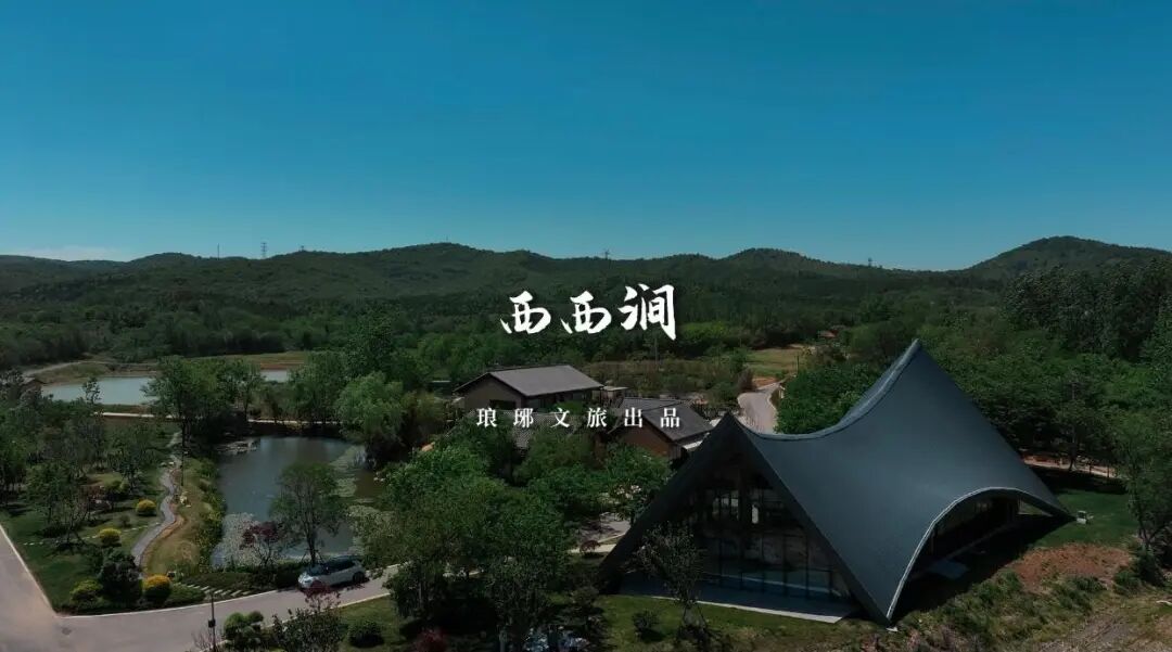 WPS图片(1).jpg