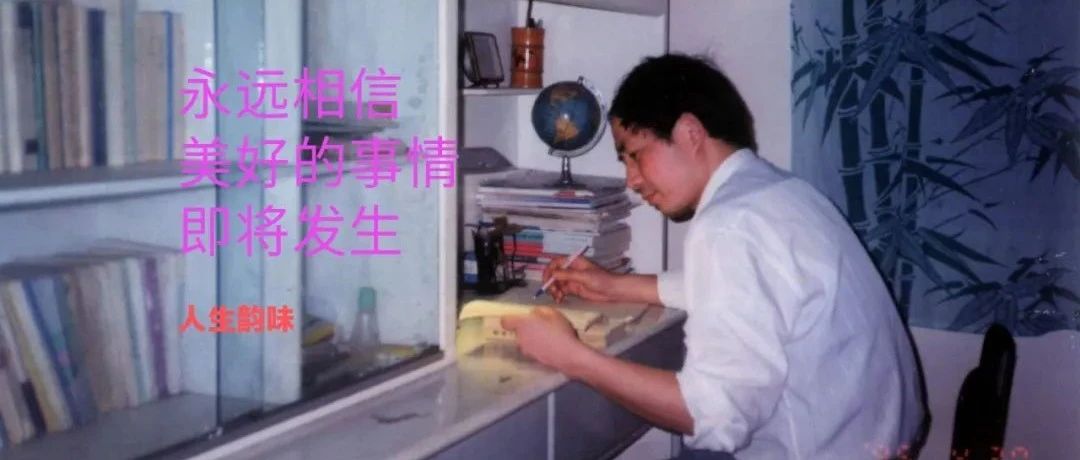 cover_image