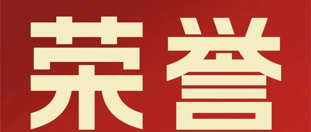 cover_image
