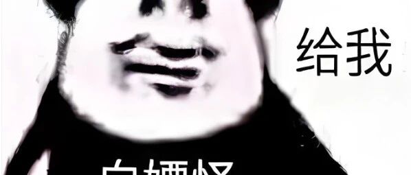 cover_image