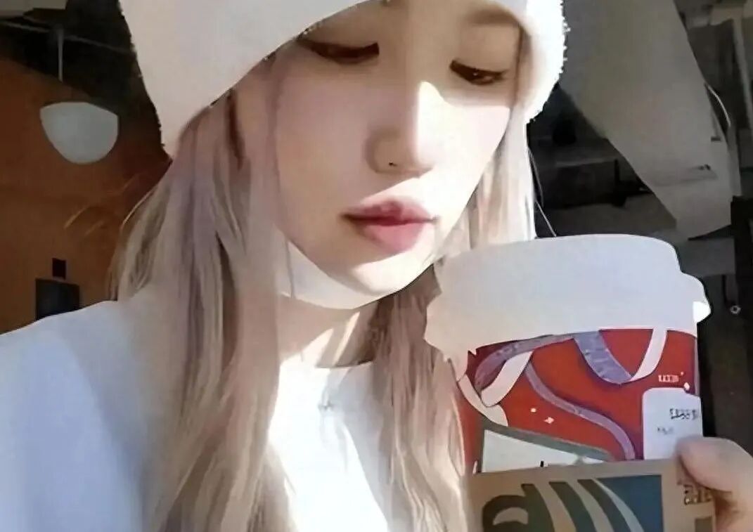 马蓉现状如何
