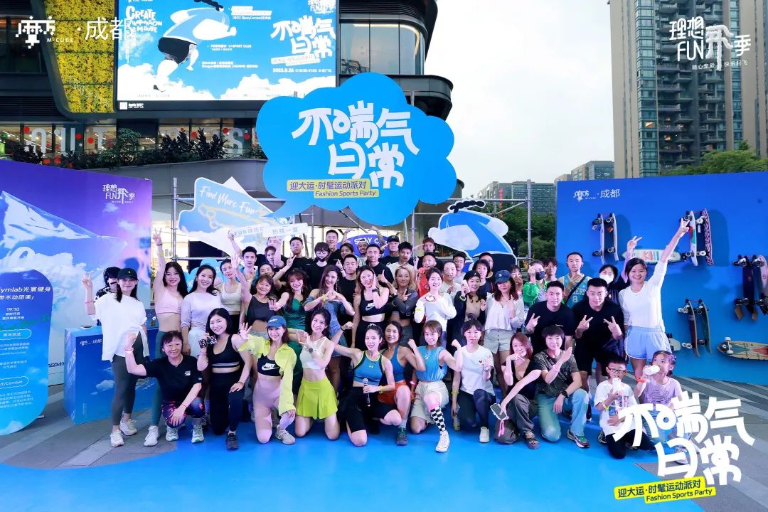 2018热点时评文热点词汇_艺术热点_2011年网络新词,热点事件,热点人物,热点新词