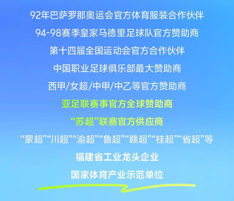 校招3_03(4).jpg