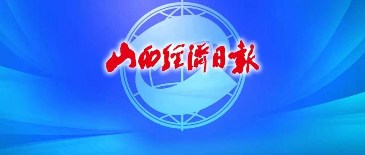 cover_image