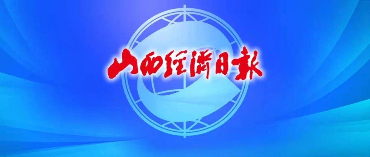 cover_image