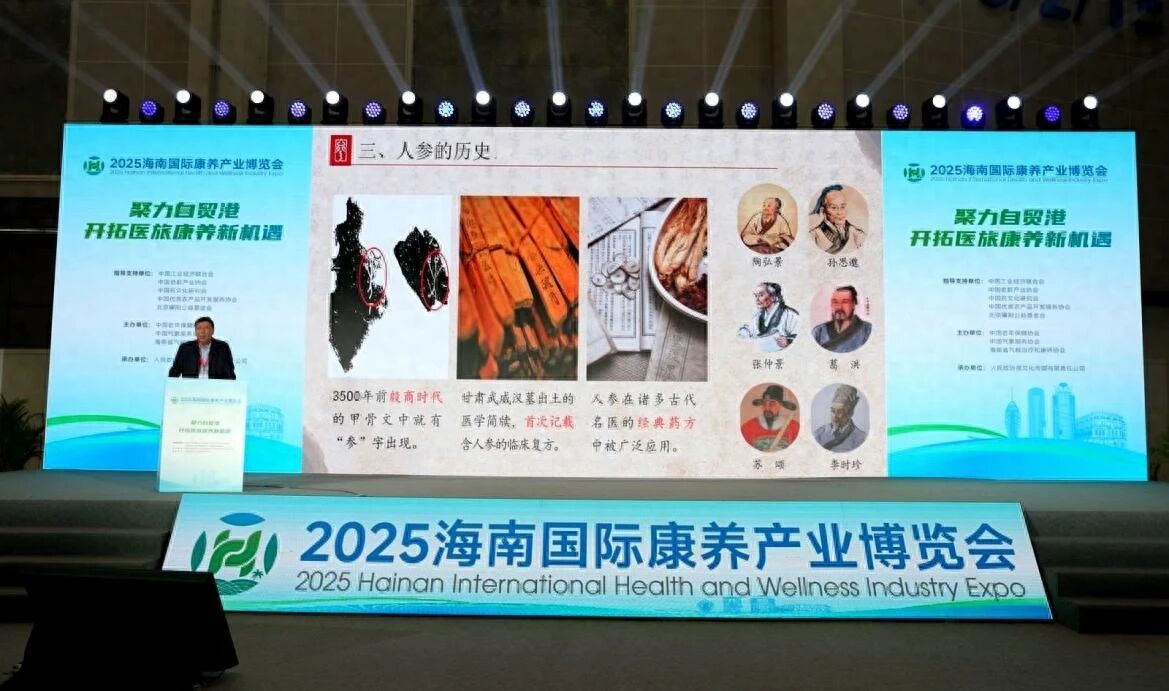 37d52a5da05a4416a76dc8b40ed0e24e~tplv-tt-origin-web_gif.jpeg