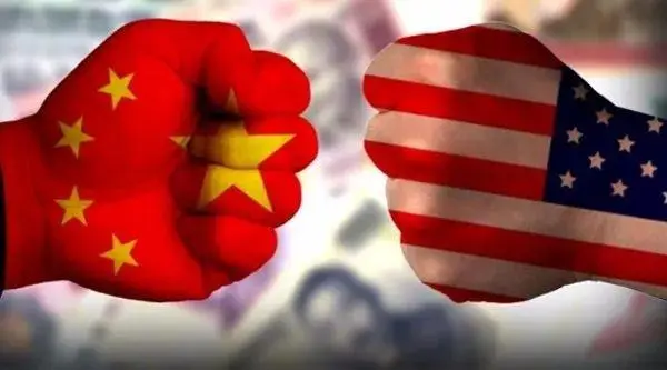点击查看源网页