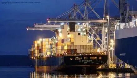 各国解除管制，三季度亚欧/跨太49个航次恢复；运价反弹速度快于预期