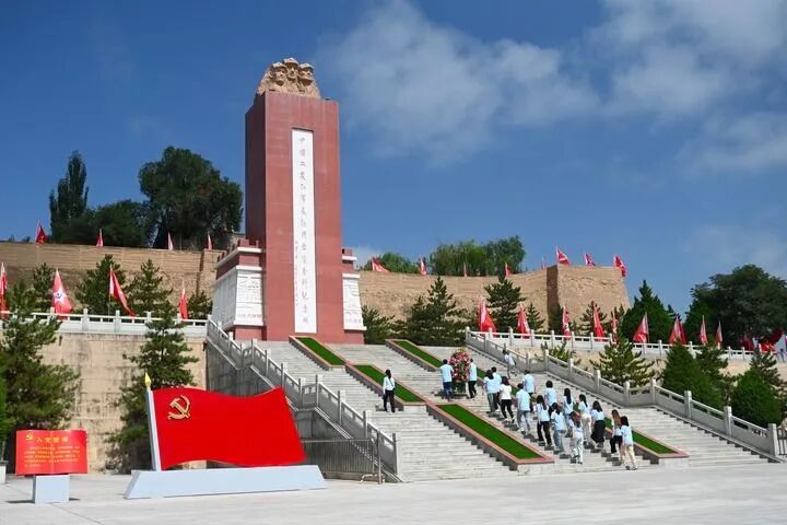 微信图片_2026-06-18_101914_383.jpg