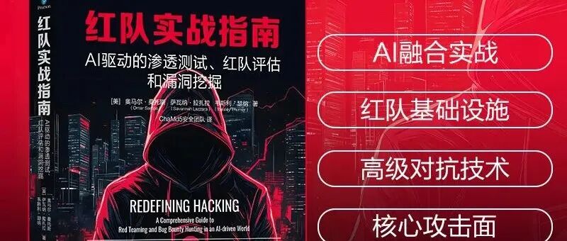 文章封面