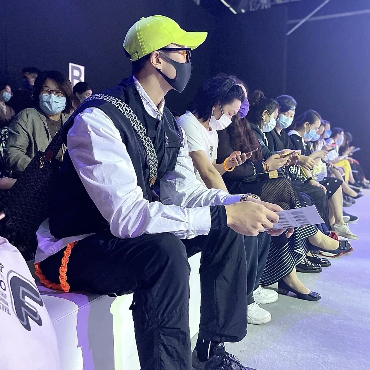 Edison服饰厂商