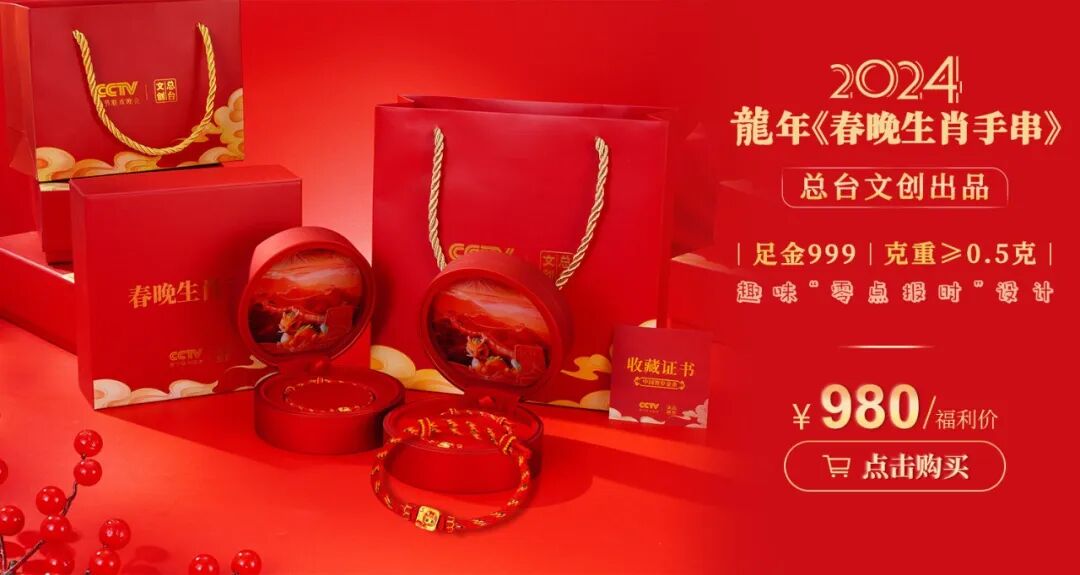 医用绷带怎么绑腹部“小腹婆”专属暖宫收腹裤，1秒“吸”走小肚腩，收腹不勒腹、舒适又好穿~_https://www.jmylbn.com_新闻资讯_第44张