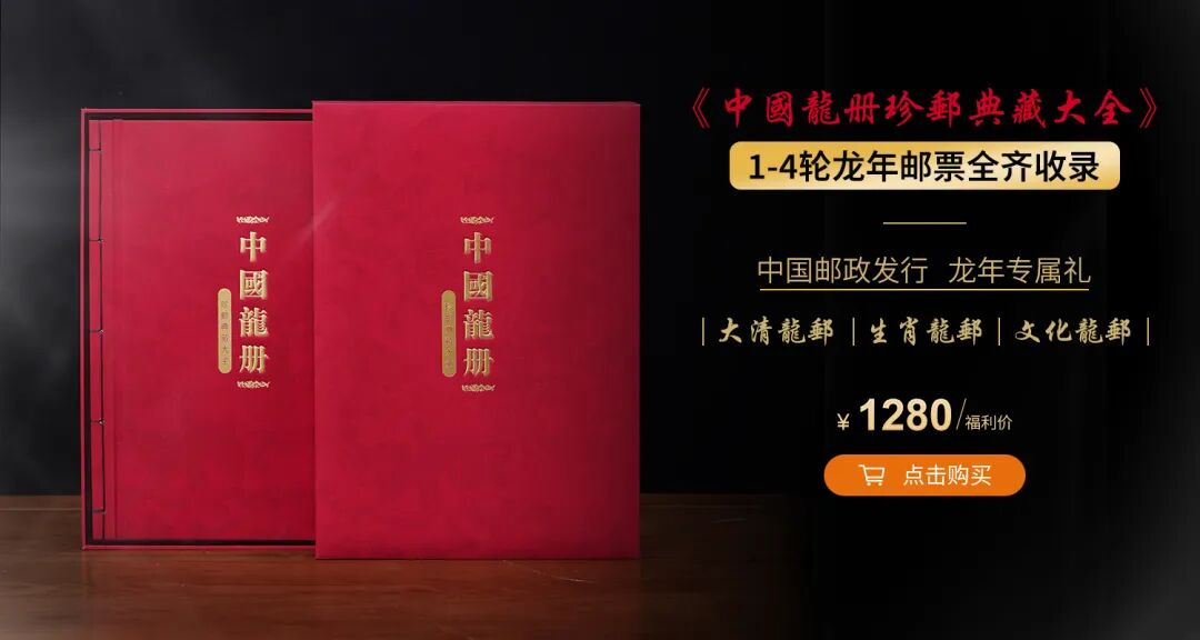 医用绷带怎么绑腹部“小腹婆”专属暖宫收腹裤，1秒“吸”走小肚腩，收腹不勒腹、舒适又好穿~_https://www.jmylbn.com_新闻资讯_第45张
