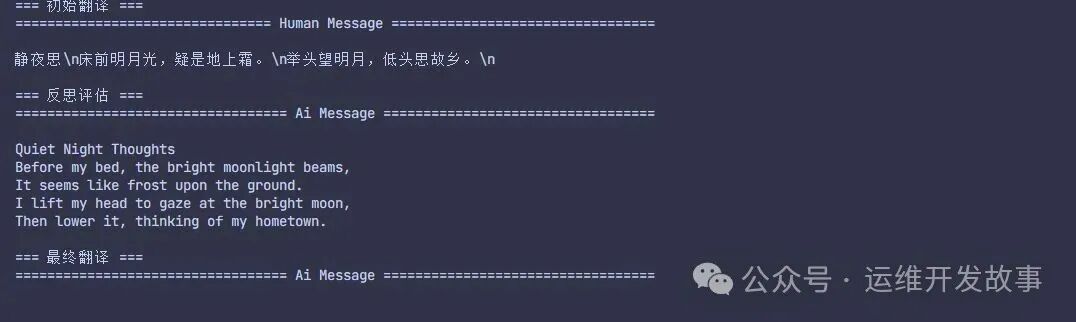 fca7390580d09d8d3c11e70c121db303 MD5