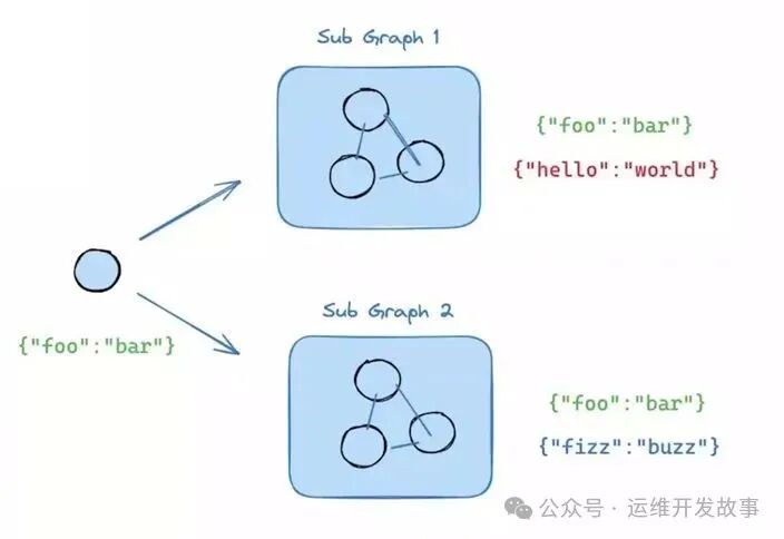 ba688166230d23e5882800d7d213087b MD5