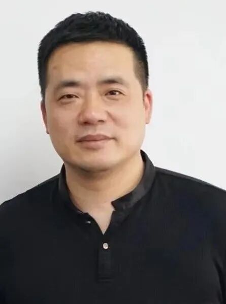 藏·展览丨纸笺传情，笔墨放歌——河南书法名家邀请展 · 参展名家介绍（4）(图6)