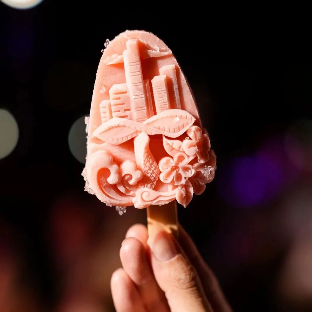 湖畔与音符共舞丨一起解锁这份专属东太湖的声浪记忆