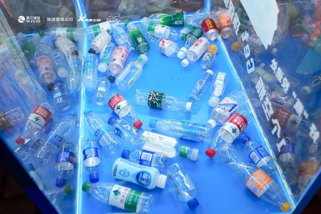 湖畔与音符共舞丨一起解锁这份专属东太湖的声浪记忆