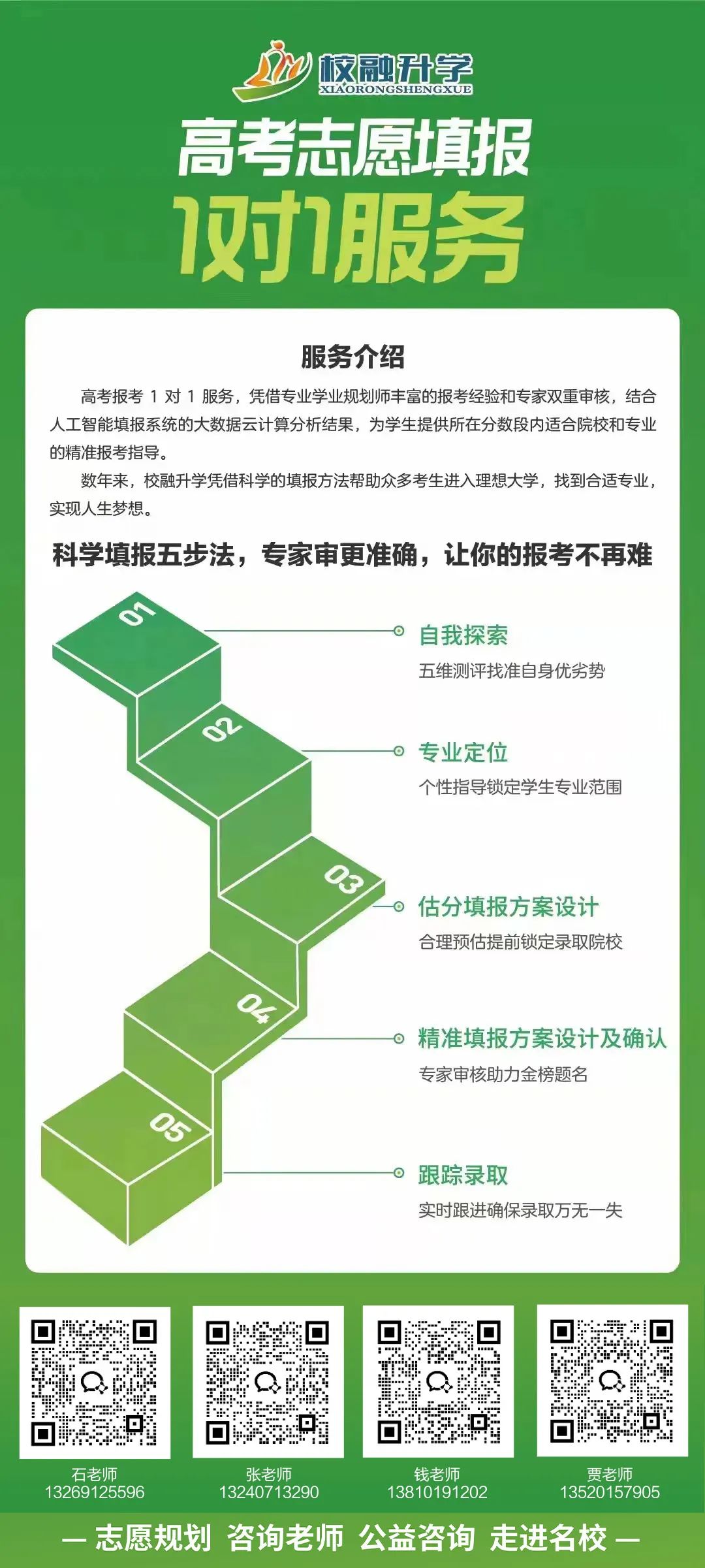 工业工程分数线_工业大学排名及分数线_2024年北京工业大学录取分数线(2024各省份录取分数线及位次排名)