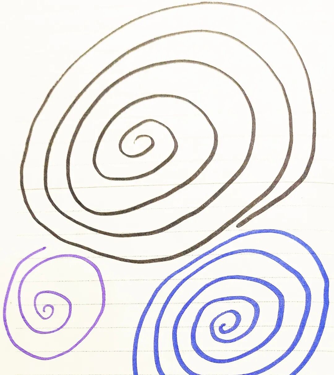 ͼƬ