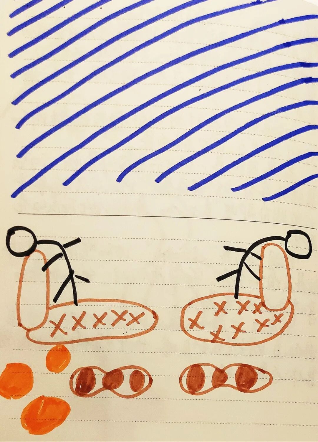 ͼƬ