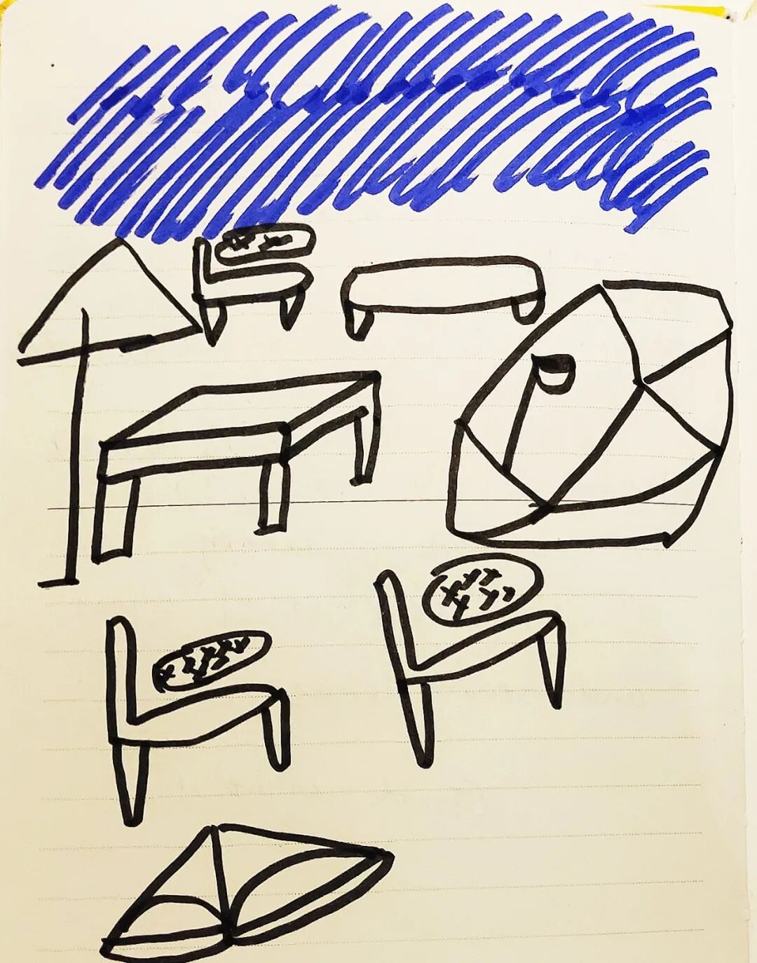 ͼƬ