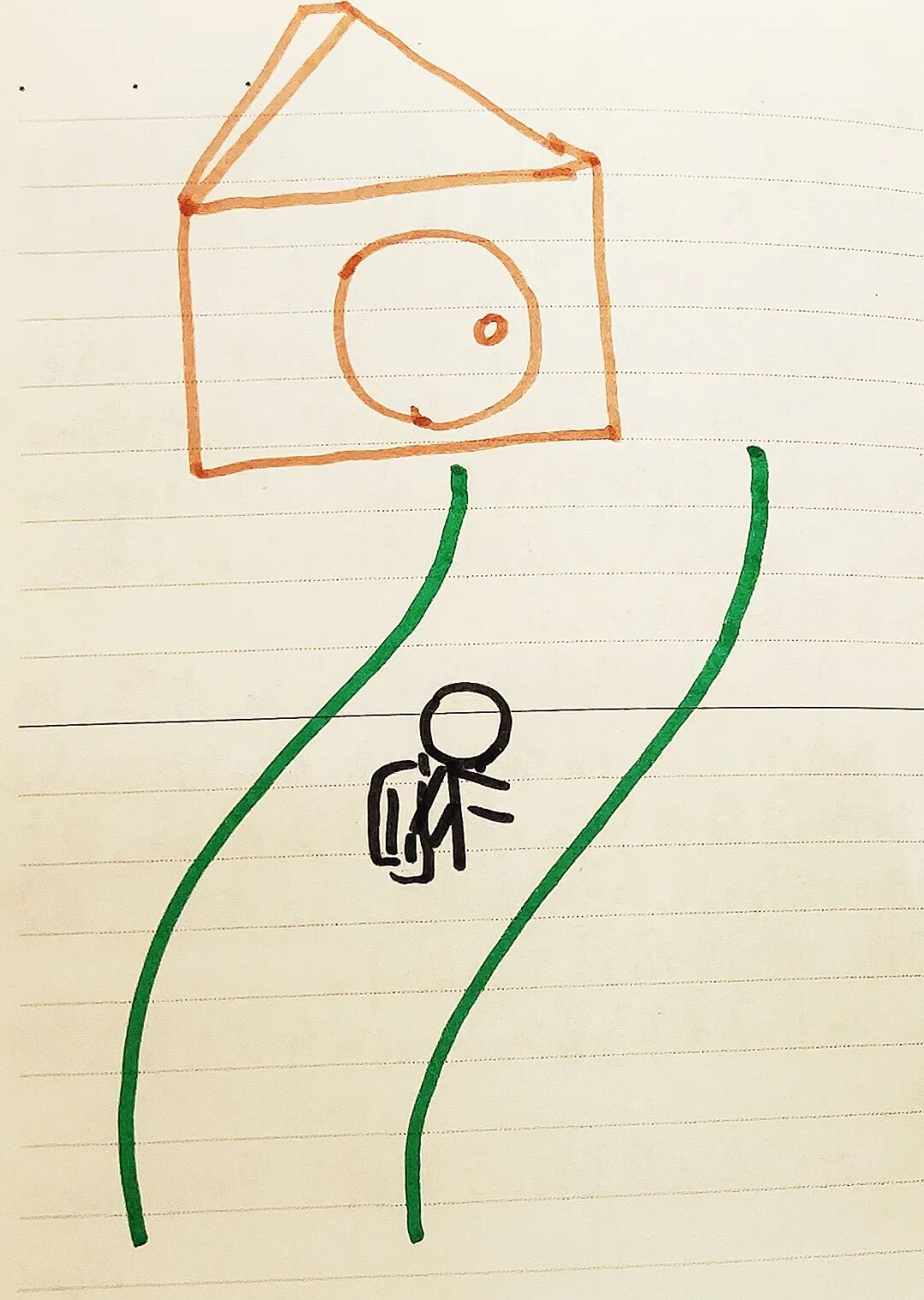 ͼƬ