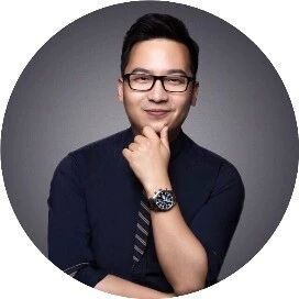 如何设置直播回放功能？