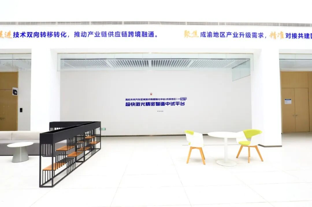 424A1787_副本.jpg