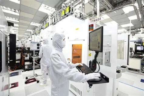 Media Gallery | SK hynix Newsroom