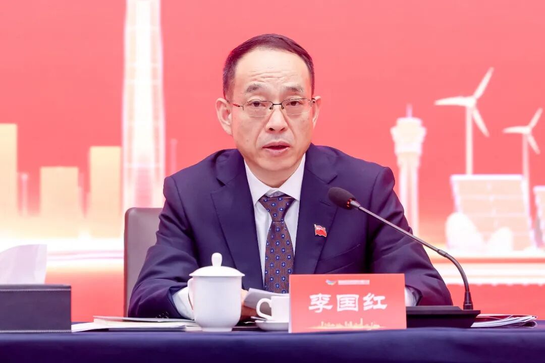 今晚必开生肖图特马