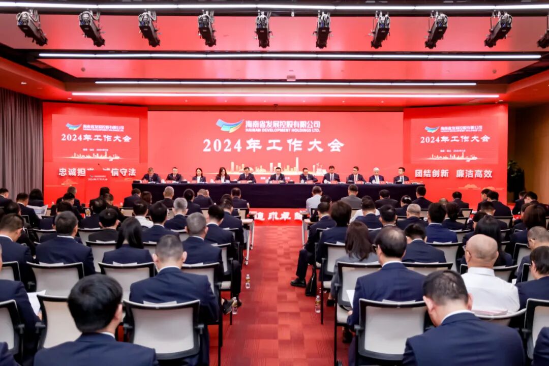 今晚必开生肖图特马