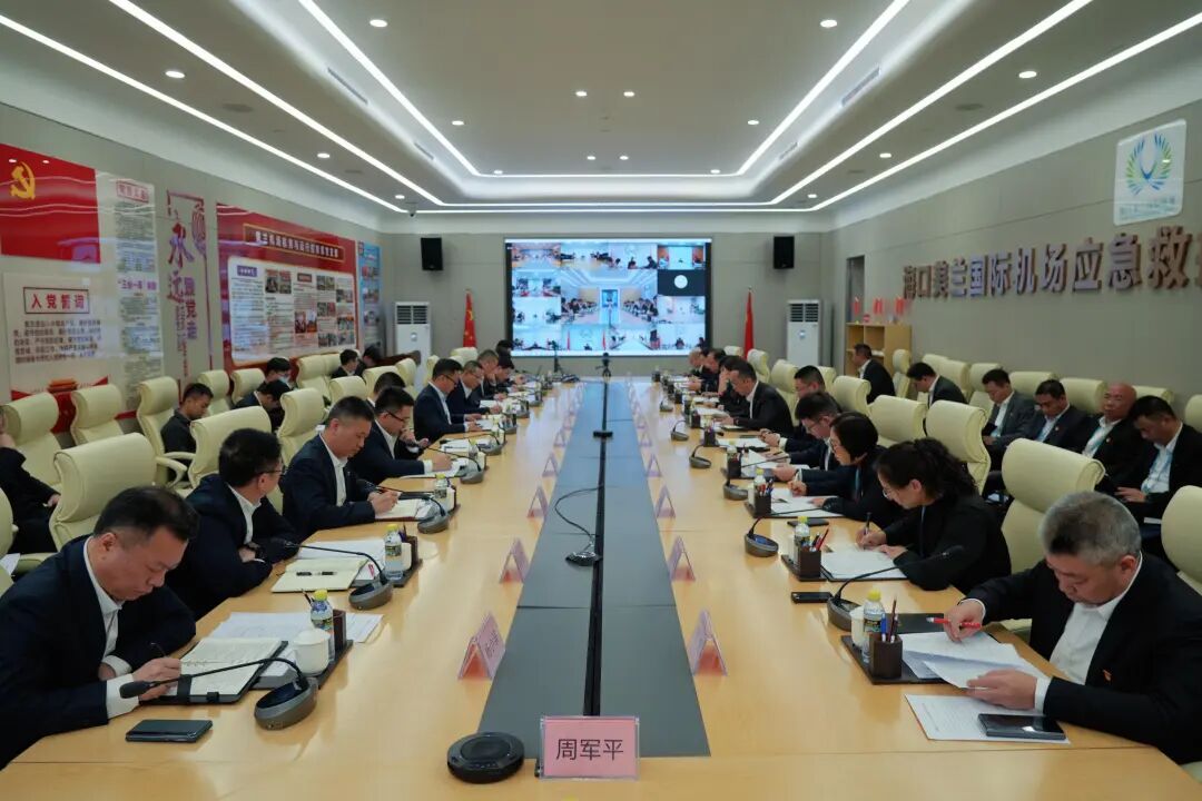 今晚必开生肖图特马