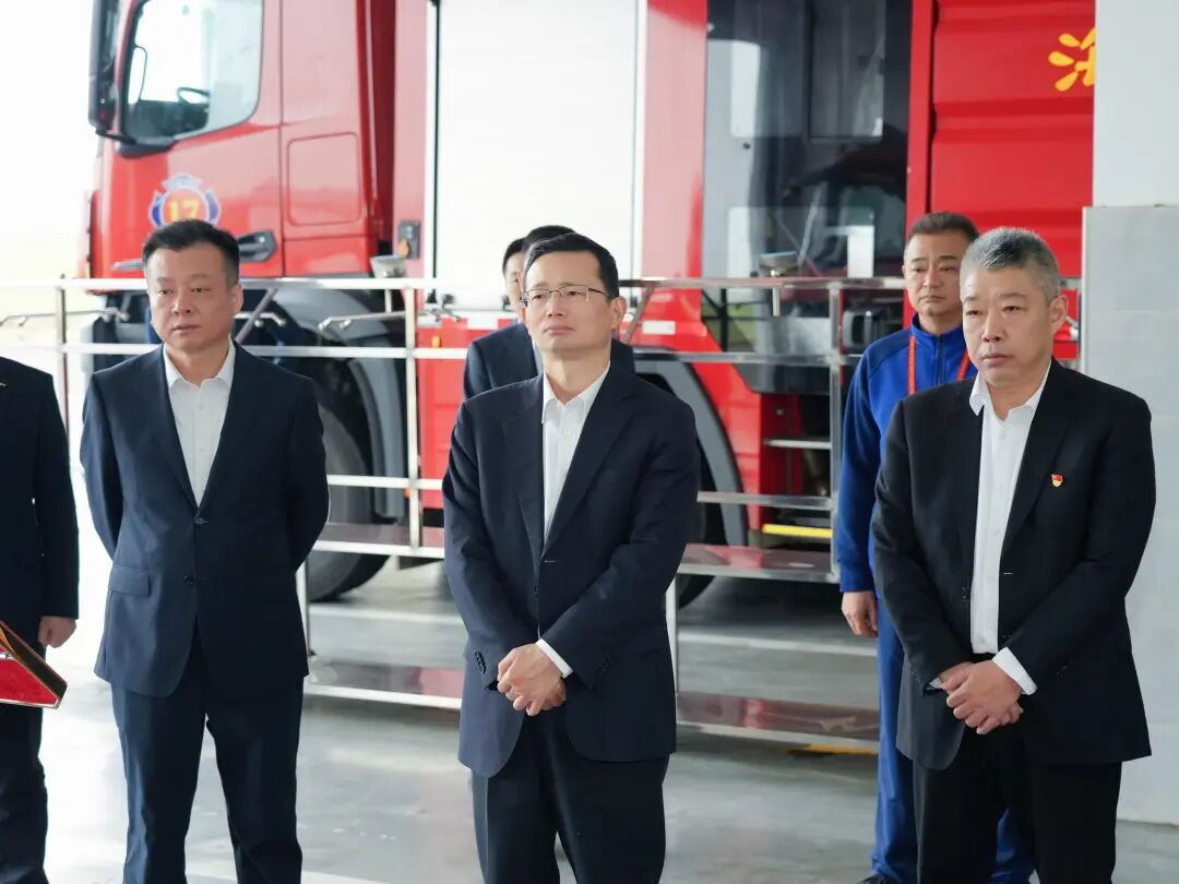 今晚必开生肖图特马