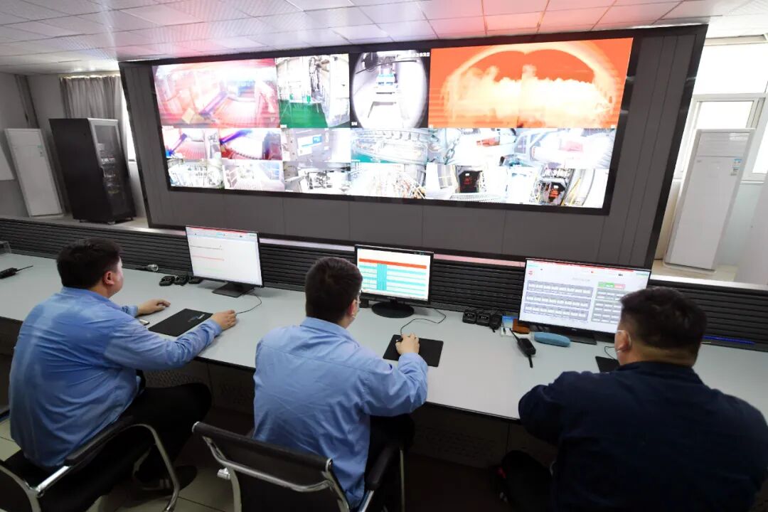 今晚必开生肖图特马