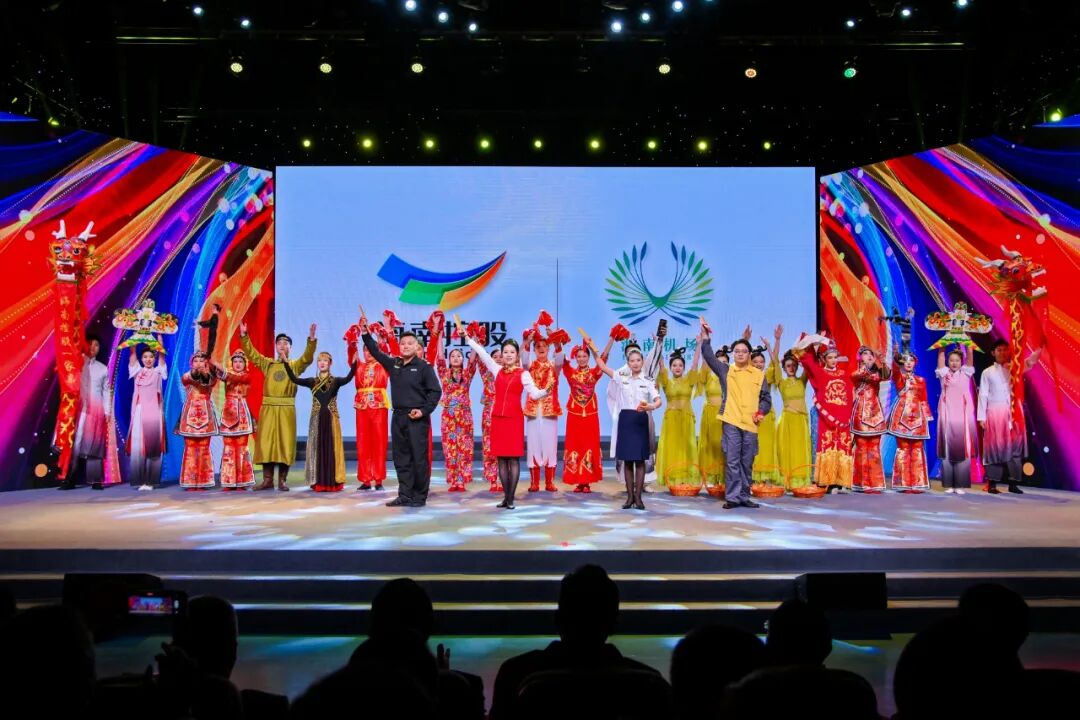 今晚必开生肖图特马