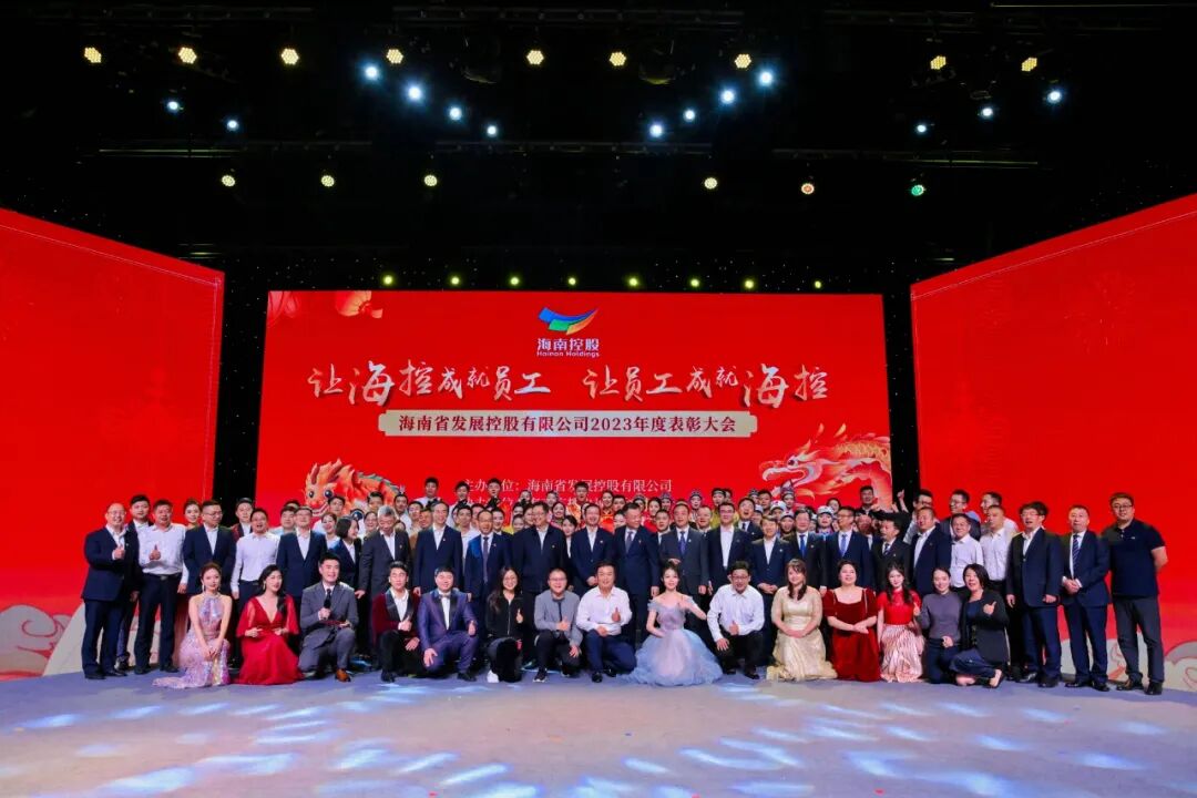 今晚必开生肖图特马