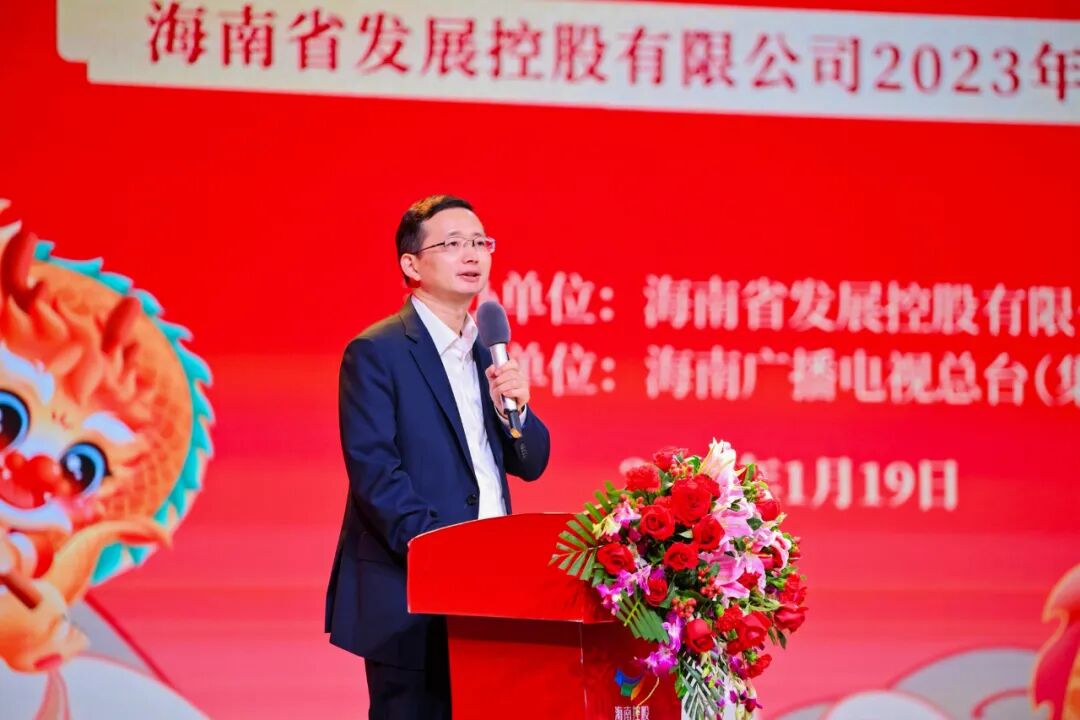 今晚必开生肖图特马