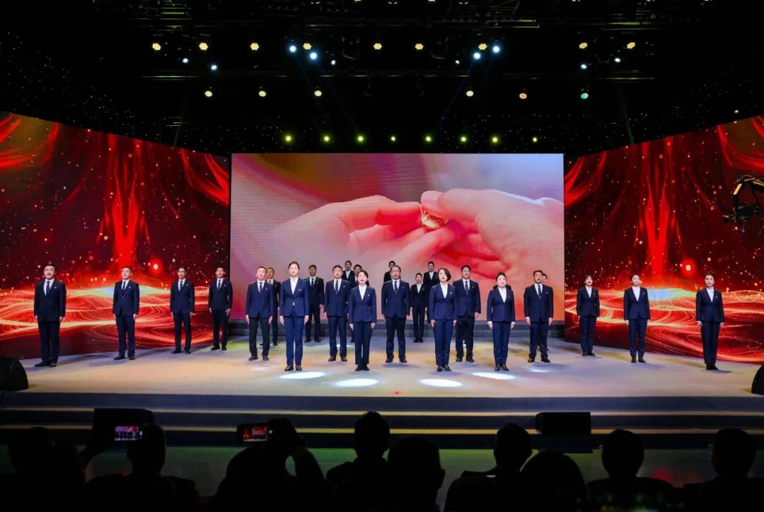 今晚必开生肖图特马